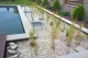 home_mini_galery_01