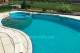 home_mini_galery_02