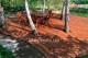 home_mini_galery_03