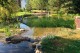 home_mini_galery_04