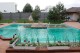 home_mini_galery_05