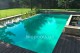 home_mini_galery_06
