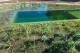 home_mini_galery_07