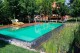 home_mini_galery_08