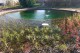 home_mini_galery_09