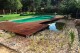 home_mini_galery_10