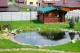 home_mini_galery_11