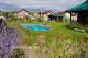 home_mini_galery_12