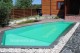 home_mini_galery_13
