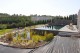 home_mini_galery_14