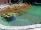 home_mini_galery_15