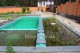 home_mini_galery_16